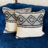 designer Cushion Cover