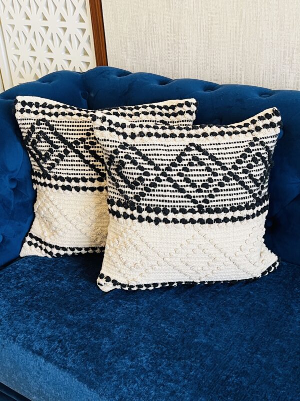 designer Cushion Cover