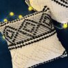 designer Cushion Cover