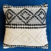 designer Cushion Cover