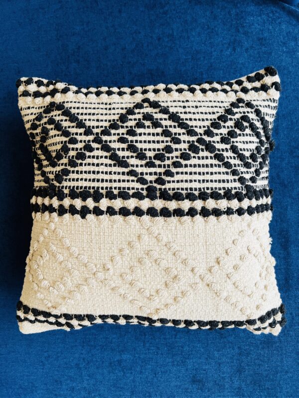 designer Cushion Cover